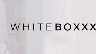 WHITEBOXXX - Kaisa Nord popója megdöngetve