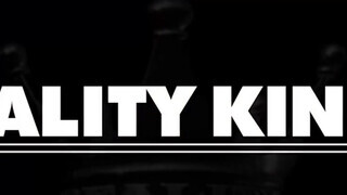 Reality Kings - a félvér lány óriási farkat akar a pinájába