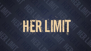 HerLimit - Cathy Heaven a csöcsös magyar pornós