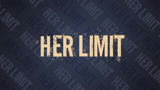 HerLimit - Ashley Woods a méretes didkós cseh maca