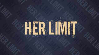 HERLIMIT - Dominica Phoenix spriccelő lyuka