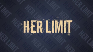 HerLimit - Francesca Di Caprio csak keményen imádja a hátsó nyílásba szexet