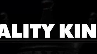 Reality Kings - YumTheeBoss rámegy a melós srácra