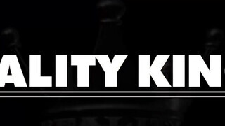 Reality Kings - Avery Jane szőrös cunija megkúrelva
