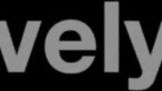 TUSHYRAW - Kicsike kannás szöszi megrakva