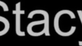 TUSHYRAW - Stacy csak popó lyukba kapja