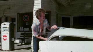 Pretty Peaches (1978) - Teljes pornvideo