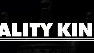 Reality Kings - majd én megtanítanal, hogyan kell pélót szívni drága
