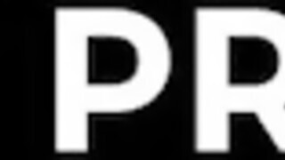 Sis Swap - Lánytesók gruppenbe kettyintenek