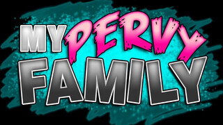 My Pervy Family - Khloe Kapri kettyinteni akart