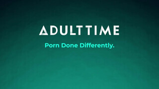 ADULT TIME - Lily Lane a kitetovált kívánatos milf