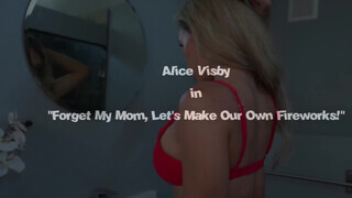 My Pervy Family - a pici kéjnő nevelt lányom többet akar