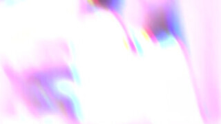 TEENGONZO - Elektra Rose csoki fószerrel kúr