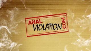 ANALIZED - Lisa Ann és a dagi béger faszi