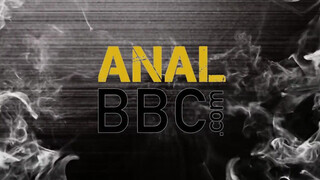 ANALIZED - Az isteni Lisa Ann is bevállalja seggbe