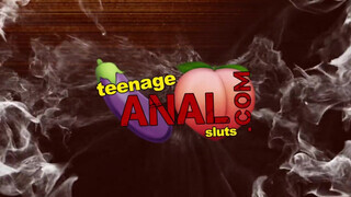 ANALIZED - April popsiba és pinába is kéri