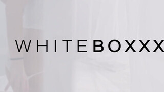 WhiteBoxxx - Alyssa Reece szexi kanadai pipi