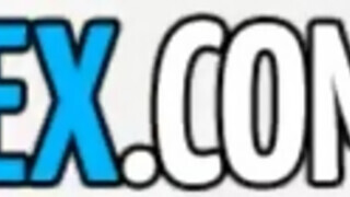 PropertySex - cukker gádzsi szőrös puncival