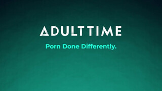 ADULT TIME - Eliza Ibarra a kéjhölgy titkárnő