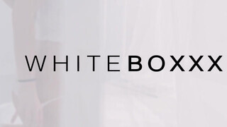 WhiteBoxxx - ilyen lehet egy tökéletes barinő