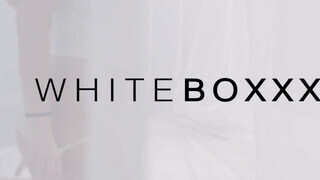 WhiteBoxxx - megujjaztam magam a kampim mellett