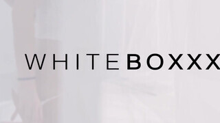 WHITEBOXXX - Zuzuka kedveli reggel csinálni