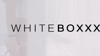 WHITEBOXXX - a rendes szuka megoszotik a faszon