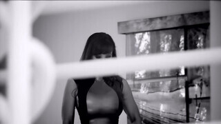 Jules Jordan - Lisa Ann kíméletlen menete