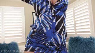 EvilAngel - Alexis Fawx a szenvedélyes házaspár