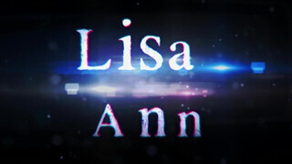 Jules Jordan - Lisa Ann punciba és fenékbe is élvezi