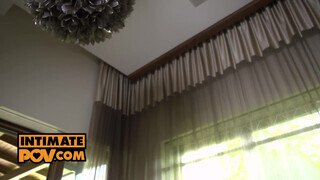 POV - Apolonia Lapiedra a cuki latin fiatal