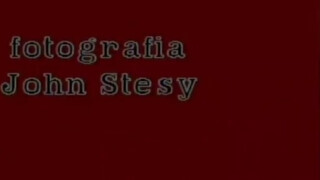 Orgasmi Del Secondo Canale - Olasz klasszikus erotikus film