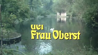 Die Nichten Der Frau Oberst (1980) - Német szinkronos sexvideo