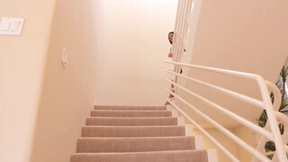 Jules Jordan - Keisha Grey óriás hímtagot kap a seggedbe