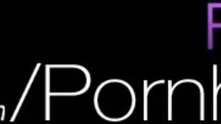 PUREMATURE - Lillian Stone kora reggeli kefélése