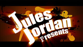 Jules Jordan - Asa Akira segglyukba kefélve