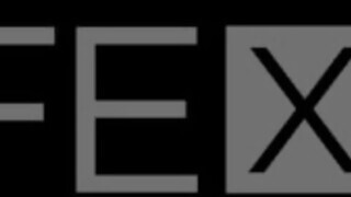 HotwifeXXX - ez a hímvessző túl méretes a kicsike pinámnak