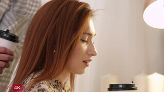 Slim4K - Angie Elif popsiba kefélve