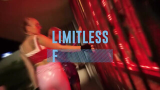 BRAZZERS- Katalina Kyle popóba kefélve