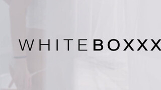 WhiteBoxxx - Ginebra Bellucci a vadító latin amerikai maca
