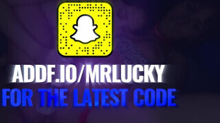 MrLuckyPOV - Spriccelő suncis lányok