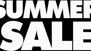 REALITYKINGS - Abigaiil Morris és a termetes cicis ribanca