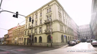 Private com - Angelika Grays segglyukba tolva