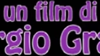 Pompe estreme - Teljes sexfilm