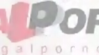 Susana Melo durva popó menete
