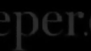 Deeper - Queenie a fullos óriási cickós milf
