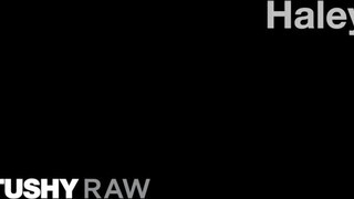 TUSHYRAW - Haley popsikája megkúrva