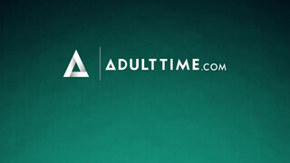 21 SEXTURY - Candee Licious ánuszba kurelva