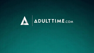 21 SEXTURY - May Thai a csinos ázsiai csajszi
