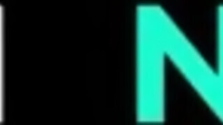 21 SEXTURY - Felizgult vonzó milfek